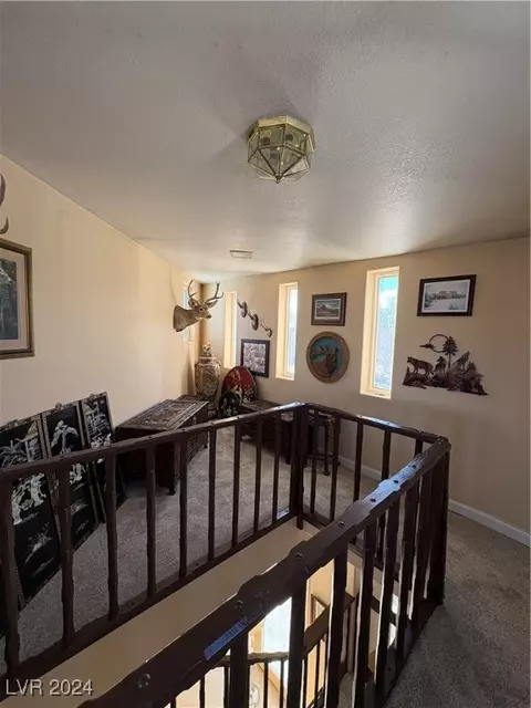Entry Way - 291 E Madison Ave, Ely, NV 89301 photo 4 of 11