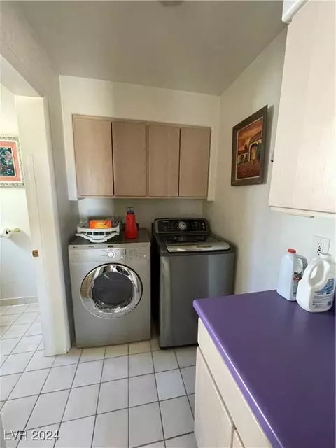 Other - 291 E Madison Ave, Ely, NV 89301 photo 7 of 9