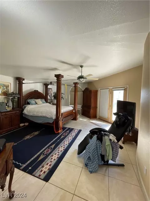 Bedroom - 291 E Madison Ave, Ely, NV 89301 photo 2 of 7