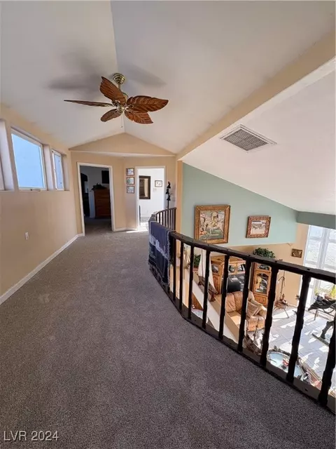 Entry Way - 291 E Madison Ave, Ely, NV 89301 photo 7 of 11