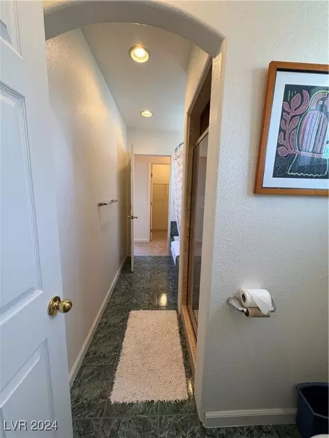 Entry Way - 291 E Madison Ave, Ely, NV 89301 photo 10 of 11