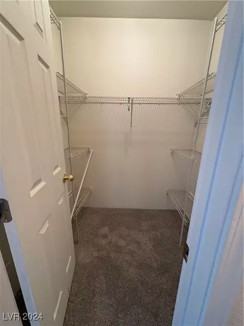 Other - 291 E Madison Ave, Ely, NV 89301 photo 5 of 9