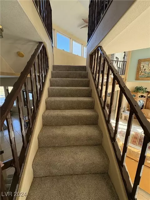 Entry Way - 291 E Madison Ave, Ely, NV 89301 photo 3 of 11