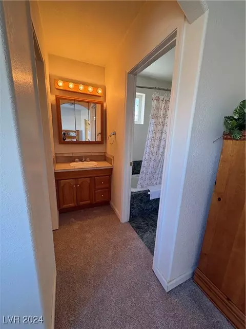 Entry Way - 291 E Madison Ave, Ely, NV 89301 photo 8 of 11