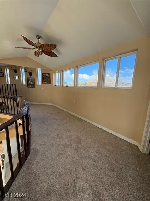 Entry Way - 291 E Madison Ave, Ely, NV 89301 photo 5 of 11