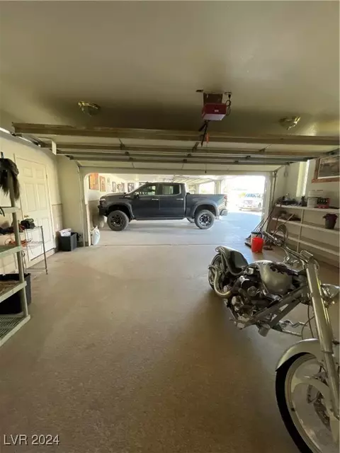 Other - 291 E Madison Ave, Ely, NV 89301 photo 8 of 9