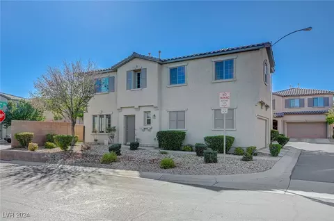 8947 Rufina St, Las Vegas, NV 89148