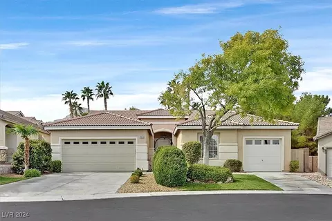 3513 Jewel Night St, Las Vegas, NV 89129