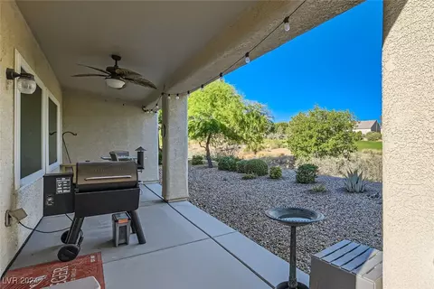 7613 Broadwing Dr, North Las Vegas, NV 89084
