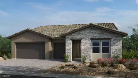 354 Tigullio Ave, Henderson, NV 89011