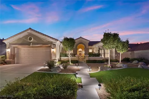 2240 Barbers Point Pl, Las Vegas, NV 89134