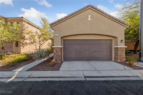 7622 Phoenix Peak St, Las Vegas, NV 89166