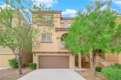 10579 Mann St, Las Vegas, NV 89141