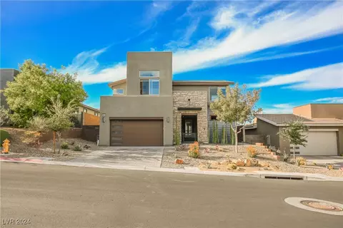 7077 Lagrange Point St, Las Vegas, NV 89148