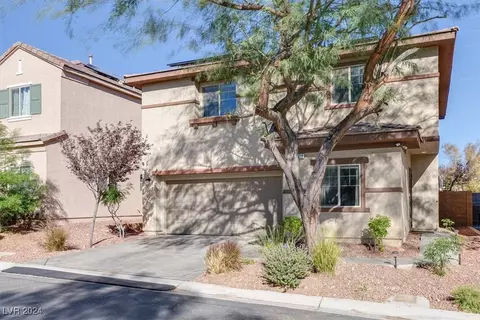 10610 Axis Mountain Ct, Las Vegas, NV 89166