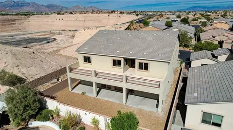 Other - 8333 Saddleback Ledge Ave, Las Vegas, NV 89147 photo 19 of 23