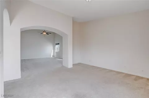 Living - 8333 Saddleback Ledge Ave, Las Vegas, NV 89147 photo 9 of 12