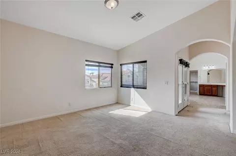 Other - 8333 Saddleback Ledge Ave, Las Vegas, NV 89147 photo 10 of 23