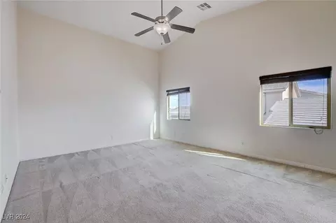 Other - 8333 Saddleback Ledge Ave, Las Vegas, NV 89147 photo 11 of 23