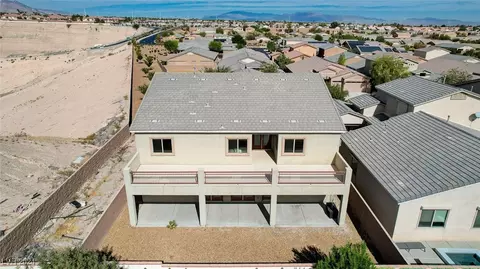Other - 8333 Saddleback Ledge Ave, Las Vegas, NV 89147 photo 18 of 23