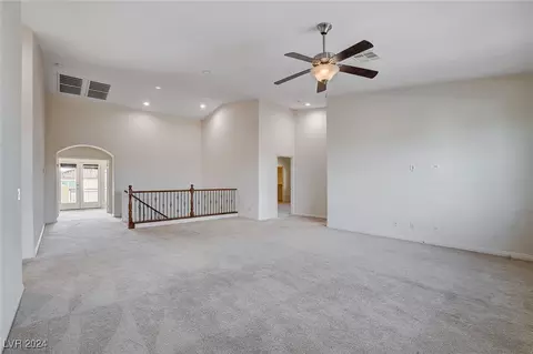Living - 8333 Saddleback Ledge Ave, Las Vegas, NV 89147 photo 12 of 12