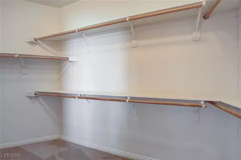 Other - 8333 Saddleback Ledge Ave, Las Vegas, NV 89147 photo 13 of 23