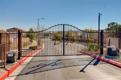 Other - 8333 Saddleback Ledge Ave, Las Vegas, NV 89147 photo 22 of 23