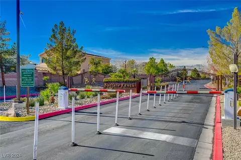 Other - 8333 Saddleback Ledge Ave, Las Vegas, NV 89147 photo 21 of 23