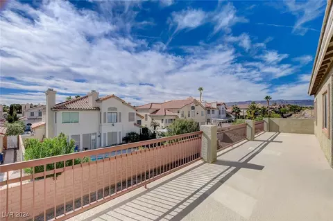 Other - 8333 Saddleback Ledge Ave, Las Vegas, NV 89147 photo 15 of 23