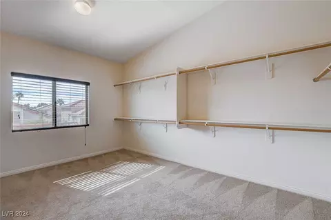 Other - 8333 Saddleback Ledge Ave, Las Vegas, NV 89147 photo 12 of 23
