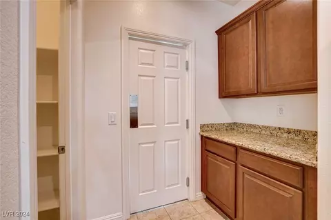 Other - 8333 Saddleback Ledge Ave, Las Vegas, NV 89147 photo 6 of 23