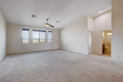 Living - 8333 Saddleback Ledge Ave, Las Vegas, NV 89147 photo 11 of 12