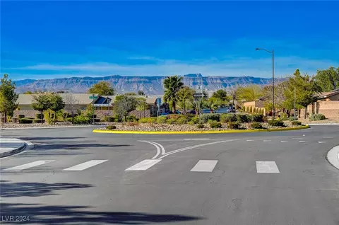 Other - 8333 Saddleback Ledge Ave, Las Vegas, NV 89147 photo 20 of 23