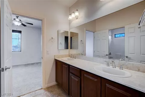Other - 8333 Saddleback Ledge Ave, Las Vegas, NV 89147 photo 14 of 23