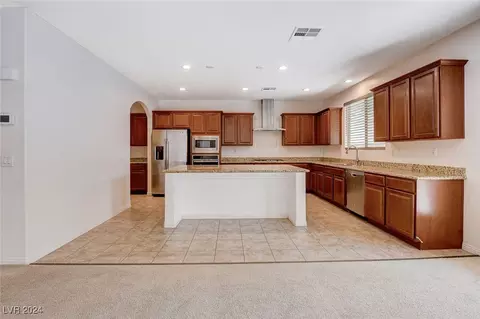 Other - 8333 Saddleback Ledge Ave, Las Vegas, NV 89147 photo 5 of 23