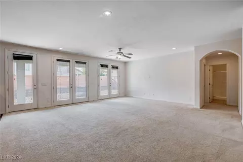 Living - 8333 Saddleback Ledge Ave, Las Vegas, NV 89147 photo 7 of 12