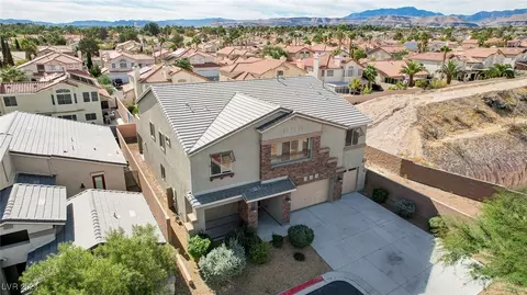 Other - 8333 Saddleback Ledge Ave, Las Vegas, NV 89147 photo 2 of 23