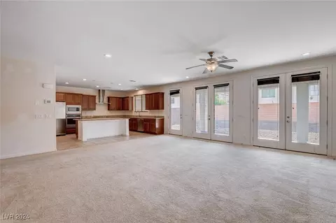 Living - 8333 Saddleback Ledge Ave, Las Vegas, NV 89147 photo 6 of 12