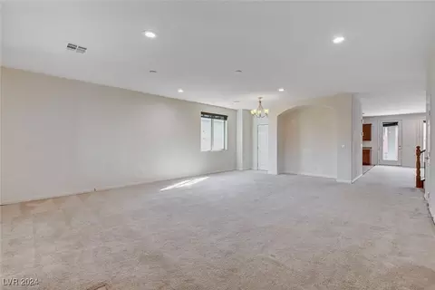 Living - 8333 Saddleback Ledge Ave, Las Vegas, NV 89147 photo 1 of 12