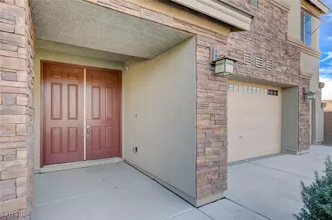 Other - 8333 Saddleback Ledge Ave, Las Vegas, NV 89147 photo 3 of 23
