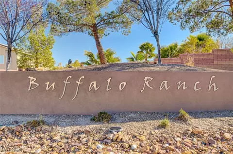 Other - 8333 Saddleback Ledge Ave, Las Vegas, NV 89147 photo 23 of 23
