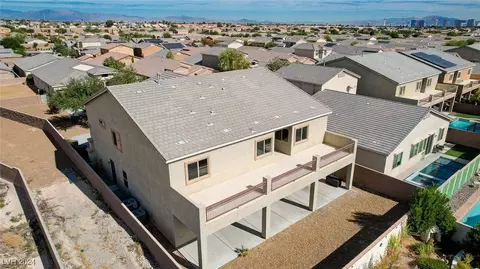 Other - 8333 Saddleback Ledge Ave, Las Vegas, NV 89147 photo 17 of 23