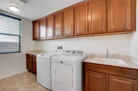 Other - 8333 Saddleback Ledge Ave, Las Vegas, NV 89147 photo 7 of 23