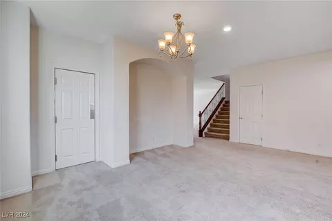 Other - 8333 Saddleback Ledge Ave, Las Vegas, NV 89147 photo 4 of 23