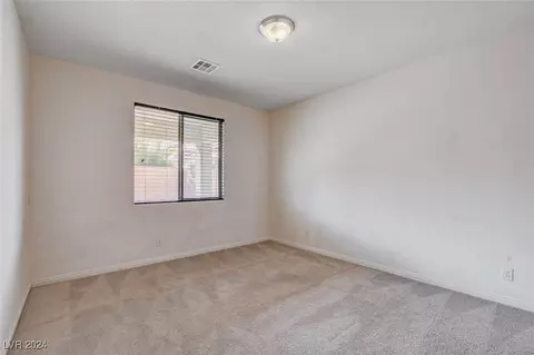 Other - 8333 Saddleback Ledge Ave, Las Vegas, NV 89147 photo 8 of 23