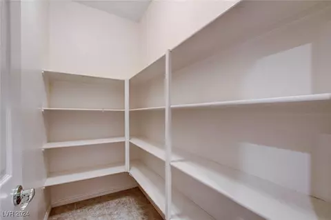 Entry Way - 8333 Saddleback Ledge Ave, Las Vegas, NV 89147 photo 2 of 7