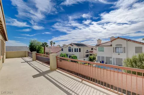 Other - 8333 Saddleback Ledge Ave, Las Vegas, NV 89147 photo 16 of 23