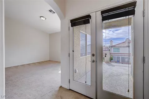 Other - 8333 Saddleback Ledge Ave, Las Vegas, NV 89147 photo 9 of 23
