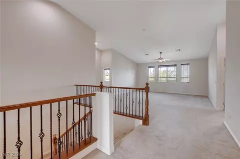 Living - 8333 Saddleback Ledge Ave, Las Vegas, NV 89147 photo 8 of 12