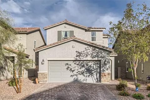 9264 Aqua Shore Ct, Las Vegas, NV 89178